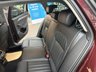 USED 2015 65 SKODA SUPERB 1.4 TSI SE L EXECUTIVE ESTATE RARE CARE ULEZ/COMPLIANT  ALL OUR CARS COME WITH 2 KEYS  FULL SERVICE FULL MOT WARRANTY  DETAILED VALET