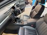 USED 2015 65 SKODA SUPERB 1.4 TSI SE L EXECUTIVE ESTATE RARE CARE ULEZ/COMPLIANT  ALL OUR CARS COME WITH 2 KEYS  FULL SERVICE FULL MOT WARRANTY  DETAILED VALET