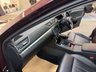 USED 2015 65 SKODA SUPERB 1.4 TSI SE L EXECUTIVE ESTATE RARE CARE ULEZ/COMPLIANT  ALL OUR CARS COME WITH 2 KEYS  FULL SERVICE FULL MOT WARRANTY  DETAILED VALET