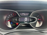 USED 2019 69 RENAULT CAPTUR 0.9 TCe ENERGY GT Line SUV 5dr Petrol Manual Euro 6 (s/s) (90 ps) 