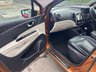 USED 2019 69 RENAULT CAPTUR 0.9 TCe ENERGY GT Line SUV 5dr Petrol Manual Euro 6 (s/s) (90 ps) 