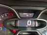 USED 2019 69 RENAULT CAPTUR 0.9 TCe ENERGY GT Line SUV 5dr Petrol Manual Euro 6 (s/s) (90 ps) 
