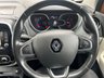 USED 2019 69 RENAULT CAPTUR 0.9 TCe ENERGY GT Line SUV 5dr Petrol Manual Euro 6 (s/s) (90 ps) 