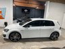 USED 2015 64 VOLKSWAGEN GOLF 2.0 TDI BlueMotion Tech GTD Euro 6 (s/s) 5dr CAMBELT AND SERVICE+NEW BRAKES