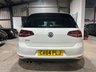 USED 2015 64 VOLKSWAGEN GOLF 2.0 TDI BlueMotion Tech GTD Euro 6 (s/s) 5dr CAMBELT AND SERVICE+NEW BRAKES
