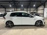 USED 2015 64 VOLKSWAGEN GOLF 2.0 TDI BlueMotion Tech GTD Euro 6 (s/s) 5dr CAMBELT AND SERVICE+NEW BRAKES