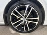 USED 2015 64 VOLKSWAGEN GOLF 2.0 TDI BlueMotion Tech GTD Euro 6 (s/s) 5dr CAMBELT AND SERVICE+NEW BRAKES