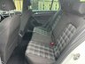 USED 2015 64 VOLKSWAGEN GOLF 2.0 TDI BlueMotion Tech GTD Euro 6 (s/s) 5dr CAMBELT AND SERVICE+NEW BRAKES
