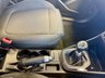 USED 2019 Y FORD FIESTA 1.0T EcoBoost GPF Zetec Hatchback 5dr Petrol Manual Euro 6 (s/s) (100 ps) **VERY LOW MILEAGE**