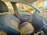 USED 2019 Y FORD FIESTA 1.0T EcoBoost GPF Zetec Hatchback 5dr Petrol Manual Euro 6 (s/s) (100 ps) **VERY LOW MILEAGE**
