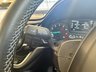 USED 2019 Y FORD FIESTA 1.0T EcoBoost GPF Zetec Hatchback 5dr Petrol Manual Euro 6 (s/s) (100 ps) **VERY LOW MILEAGE**