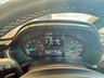 USED 2019 Y FORD FIESTA 1.0T EcoBoost GPF Zetec Hatchback 5dr Petrol Manual Euro 6 (s/s) (100 ps) **VERY LOW MILEAGE**