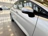 USED 2019 Y FORD FIESTA 1.0T EcoBoost GPF Zetec Hatchback 5dr Petrol Manual Euro 6 (s/s) (100 ps) **VERY LOW MILEAGE**