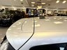 USED 2019 Y FORD FIESTA 1.0T EcoBoost GPF Zetec Hatchback 5dr Petrol Manual Euro 6 (s/s) (100 ps) **VERY LOW MILEAGE**