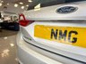 USED 2019 Y FORD FIESTA 1.0T EcoBoost GPF Zetec Hatchback 5dr Petrol Manual Euro 6 (s/s) (100 ps) **VERY LOW MILEAGE**