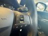 USED 2019 Y FORD FIESTA 1.0T EcoBoost GPF Zetec Hatchback 5dr Petrol Manual Euro 6 (s/s) (100 ps) **VERY LOW MILEAGE**