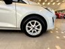 USED 2019 Y FORD FIESTA 1.0T EcoBoost GPF Zetec Hatchback 5dr Petrol Manual Euro 6 (s/s) (100 ps) **VERY LOW MILEAGE**