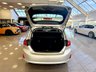 USED 2019 Y FORD FIESTA 1.0T EcoBoost GPF Zetec Hatchback 5dr Petrol Manual Euro 6 (s/s) (100 ps) **VERY LOW MILEAGE**