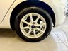 USED 2019 Y FORD FIESTA 1.0T EcoBoost GPF Zetec Hatchback 5dr Petrol Manual Euro 6 (s/s) (100 ps) **VERY LOW MILEAGE**