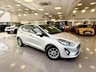 USED 2019 Y FORD FIESTA 1.0T EcoBoost GPF Zetec Hatchback 5dr Petrol Manual Euro 6 (s/s) (100 ps) **VERY LOW MILEAGE**