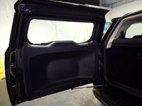 USED 2022 22 FORD ECOSPORT 1.0T EcoBoost GPF ST-Line SUV 5dr Petrol Manual Euro 6 (s/s) (140 ps) Ford Service History-Sat Nav-2 Remote Keys-Rear Camera-DAB Radio-A/C-Cruise-
