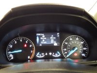 USED 2022 22 FORD ECOSPORT 1.0T EcoBoost GPF ST-Line SUV 5dr Petrol Manual Euro 6 (s/s) (140 ps) Ford Service History-Sat Nav-2 Remote Keys-Rear Camera-DAB Radio-A/C-Cruise-