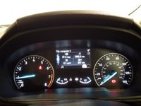 USED 2022 22 FORD ECOSPORT 1.0T EcoBoost GPF ST-Line SUV 5dr Petrol Manual Euro 6 (s/s) (140 ps) Ford Service History-Sat Nav-2 Remote Keys-Rear Camera-DAB Radio-A/C-Cruise-