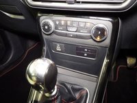 USED 2022 22 FORD ECOSPORT 1.0T EcoBoost GPF ST-Line SUV 5dr Petrol Manual Euro 6 (s/s) (140 ps) Ford Service History-Sat Nav-2 Remote Keys-Rear Camera-DAB Radio-A/C-Cruise-