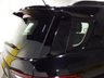 USED 2022 22 FORD ECOSPORT 1.0T EcoBoost GPF ST-Line SUV 5dr Petrol Manual Euro 6 (s/s) (140 ps) Ford Service History-Sat Nav-2 Remote Keys-Rear Camera-DAB Radio-A/C-Cruise-