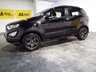 USED 2022 22 FORD ECOSPORT 1.0T EcoBoost GPF ST-Line SUV 5dr Petrol Manual Euro 6 (s/s) (140 ps) Ford Service History-Sat Nav-2 Remote Keys-Rear Camera-DAB Radio-A/C-Cruise-