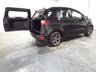 USED 2022 22 FORD ECOSPORT 1.0T EcoBoost GPF ST-Line SUV 5dr Petrol Manual Euro 6 (s/s) (140 ps) Ford Service History-Sat Nav-2 Remote Keys-Rear Camera-DAB Radio-A/C-Cruise-