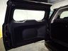 USED 2022 22 FORD ECOSPORT 1.0T EcoBoost GPF ST-Line SUV 5dr Petrol Manual Euro 6 (s/s) (140 ps) Ford Service History-Sat Nav-2 Remote Keys-Rear Camera-DAB Radio-A/C-Cruise-