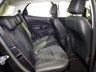 USED 2022 22 FORD ECOSPORT 1.0T EcoBoost GPF ST-Line SUV 5dr Petrol Manual Euro 6 (s/s) (140 ps) Ford Service History-Sat Nav-2 Remote Keys-Rear Camera-DAB Radio-A/C-Cruise-