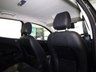 USED 2022 22 FORD ECOSPORT 1.0T EcoBoost GPF ST-Line SUV 5dr Petrol Manual Euro 6 (s/s) (140 ps) Ford Service History-Sat Nav-2 Remote Keys-Rear Camera-DAB Radio-A/C-Cruise-