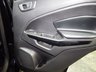 USED 2022 22 FORD ECOSPORT 1.0T EcoBoost GPF ST-Line SUV 5dr Petrol Manual Euro 6 (s/s) (140 ps) Ford Service History-Sat Nav-2 Remote Keys-Rear Camera-DAB Radio-A/C-Cruise-