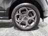 USED 2022 22 FORD ECOSPORT 1.0T EcoBoost GPF ST-Line SUV 5dr Petrol Manual Euro 6 (s/s) (140 ps) Ford Service History-Sat Nav-2 Remote Keys-Rear Camera-DAB Radio-A/C-Cruise-