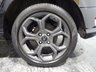 USED 2022 22 FORD ECOSPORT 1.0T EcoBoost GPF ST-Line SUV 5dr Petrol Manual Euro 6 (s/s) (140 ps) Ford Service History-Sat Nav-2 Remote Keys-Rear Camera-DAB Radio-A/C-Cruise-