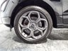 USED 2022 22 FORD ECOSPORT 1.0T EcoBoost GPF ST-Line SUV 5dr Petrol Manual Euro 6 (s/s) (140 ps) Ford Service History-Sat Nav-2 Remote Keys-Rear Camera-DAB Radio-A/C-Cruise-