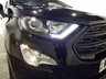 USED 2022 22 FORD ECOSPORT 1.0T EcoBoost GPF ST-Line SUV 5dr Petrol Manual Euro 6 (s/s) (140 ps) Ford Service History-Sat Nav-2 Remote Keys-Rear Camera-DAB Radio-A/C-Cruise-