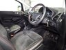 USED 2022 22 FORD ECOSPORT 1.0T EcoBoost GPF ST-Line SUV 5dr Petrol Manual Euro 6 (s/s) (140 ps) Ford Service History-Sat Nav-2 Remote Keys-Rear Camera-DAB Radio-A/C-Cruise-