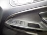 USED 2022 22 FORD ECOSPORT 1.0T EcoBoost GPF ST-Line SUV 5dr Petrol Manual Euro 6 (s/s) (140 ps) Ford Service History-Sat Nav-2 Remote Keys-Rear Camera-DAB Radio-A/C-Cruise-