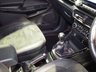 USED 2022 22 FORD ECOSPORT 1.0T EcoBoost GPF ST-Line SUV 5dr Petrol Manual Euro 6 (s/s) (140 ps) Ford Service History-Sat Nav-2 Remote Keys-Rear Camera-DAB Radio-A/C-Cruise-