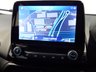 USED 2022 22 FORD ECOSPORT 1.0T EcoBoost GPF ST-Line SUV 5dr Petrol Manual Euro 6 (s/s) (140 ps) Ford Service History-Sat Nav-2 Remote Keys-Rear Camera-DAB Radio-A/C-Cruise-