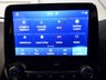 USED 2022 22 FORD ECOSPORT 1.0T EcoBoost GPF ST-Line SUV 5dr Petrol Manual Euro 6 (s/s) (140 ps) Ford Service History-Sat Nav-2 Remote Keys-Rear Camera-DAB Radio-A/C-Cruise-