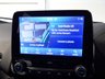 USED 2022 22 FORD ECOSPORT 1.0T EcoBoost GPF ST-Line SUV 5dr Petrol Manual Euro 6 (s/s) (140 ps) Ford Service History-Sat Nav-2 Remote Keys-Rear Camera-DAB Radio-A/C-Cruise-