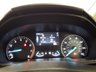 USED 2022 22 FORD ECOSPORT 1.0T EcoBoost GPF ST-Line SUV 5dr Petrol Manual Euro 6 (s/s) (140 ps) Ford Service History-Sat Nav-2 Remote Keys-Rear Camera-DAB Radio-A/C-Cruise-