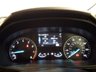 USED 2022 22 FORD ECOSPORT 1.0T EcoBoost GPF ST-Line SUV 5dr Petrol Manual Euro 6 (s/s) (140 ps) Ford Service History-Sat Nav-2 Remote Keys-Rear Camera-DAB Radio-A/C-Cruise-