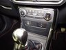 USED 2022 22 FORD ECOSPORT 1.0T EcoBoost GPF ST-Line SUV 5dr Petrol Manual Euro 6 (s/s) (140 ps) Ford Service History-Sat Nav-2 Remote Keys-Rear Camera-DAB Radio-A/C-Cruise-
