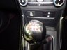 USED 2022 22 FORD ECOSPORT 1.0T EcoBoost GPF ST-Line SUV 5dr Petrol Manual Euro 6 (s/s) (140 ps) Ford Service History-Sat Nav-2 Remote Keys-Rear Camera-DAB Radio-A/C-Cruise-
