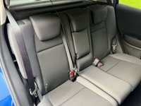 USED 2020 20 HONDA HR-V 1.5 i-VTEC SE SUV 5dr Petrol CVT Euro 6 (s/s) (130 ps) FRONT + REAR PARKING SENSORS,